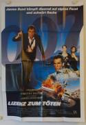 Licence to Kill (James Bond 007 - Lizenz zum Töten)
